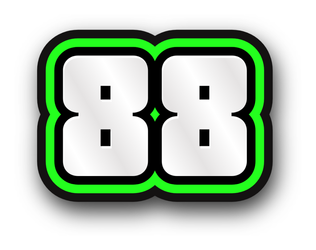 GATOTKACA88 LIVECHAT